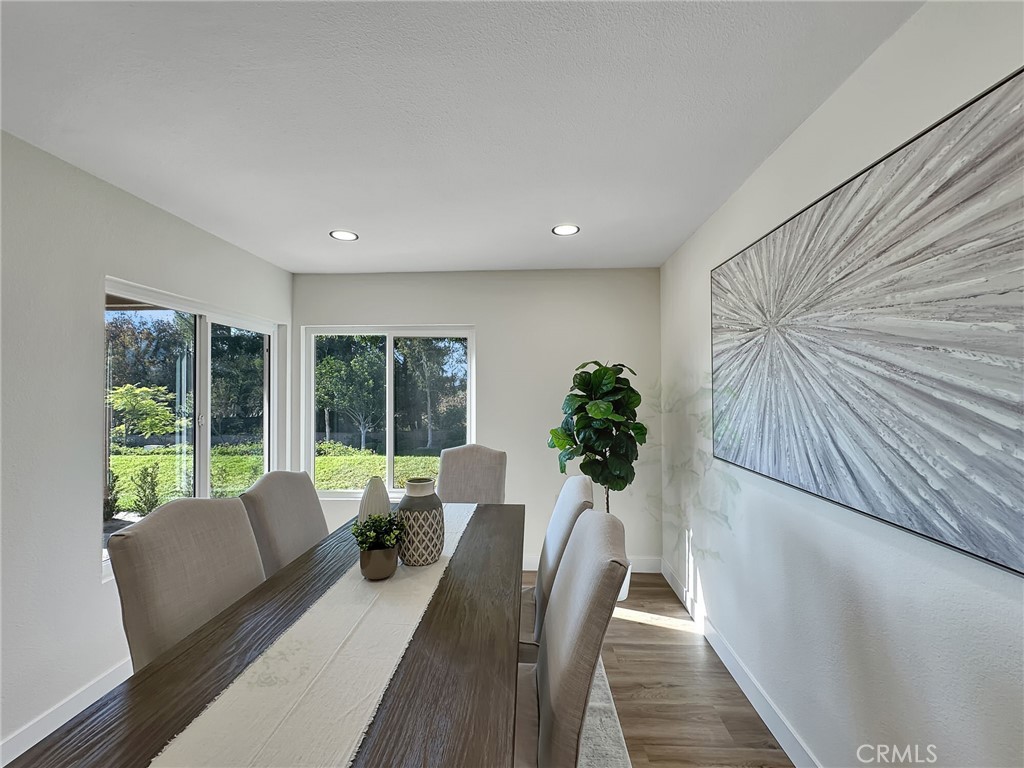 MLS #PW25230850 image #7