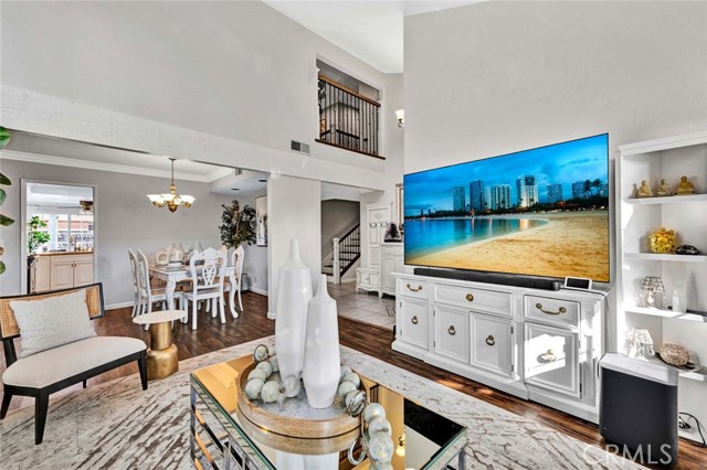 Detail Gallery Image 12 of 66 For 5865 Rexford Ave, Cypress,  CA 90630 - 5 Beds | 4 Baths