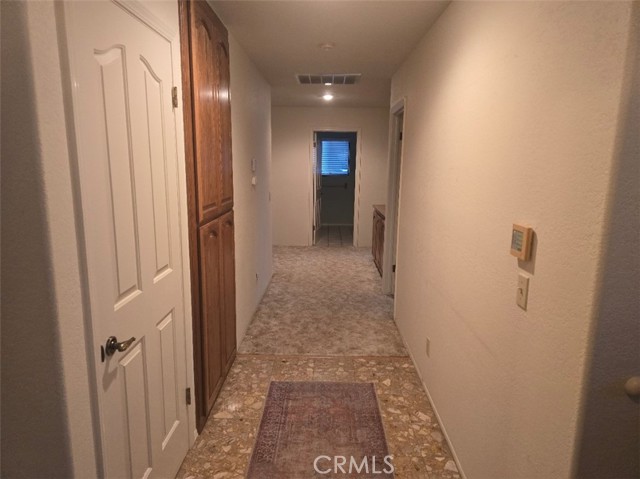 Detail Gallery Image 2 of 17 For 2814 Stardust, Santa Maria,  CA 93455 - 3 Beds | 3 Baths