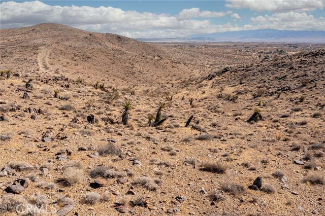 Detail Gallery Image 11 of 19 For 1000 Millie Ln, Yucca Valley,  CA 92285 - – Beds | – Baths