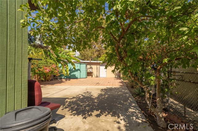 Detail Gallery Image 17 of 45 For 757 E Bonnie Brae, Ontario,  CA 91764 - 2 Beds | 1 Baths