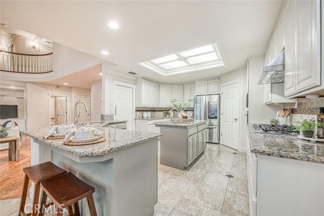 Detail Gallery Image 23 of 50 For 529 E Chesapeake Cir, Fresno,  CA 93730 - 4 Beds | 3/1 Baths