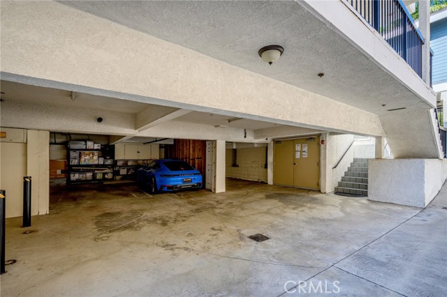 Detail Gallery Image 23 of 23 For 138 S Adams St #2,  Glendale,  CA 91205 - 2 Beds | 2 Baths