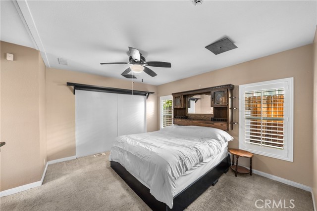 Detail Gallery Image 19 of 36 For 24553 Maitri Rd, –,  CA 92883 - 3 Beds | 2 Baths