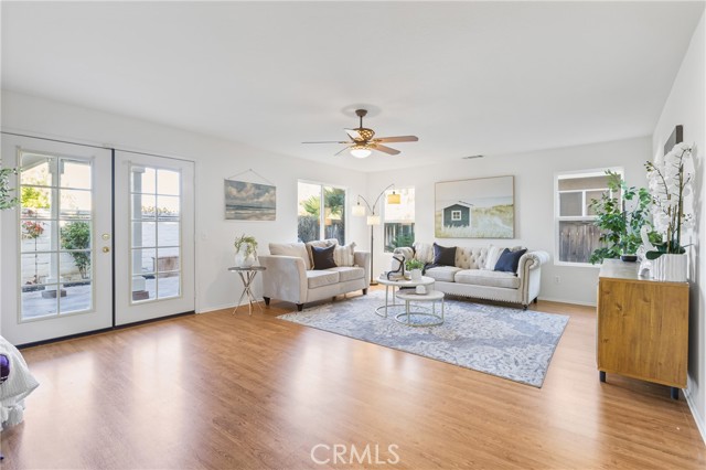 Detail Gallery Image 27 of 39 For 33422 Scarborough, Temecula,  CA 92592 - 5 Beds | 3/1 Baths