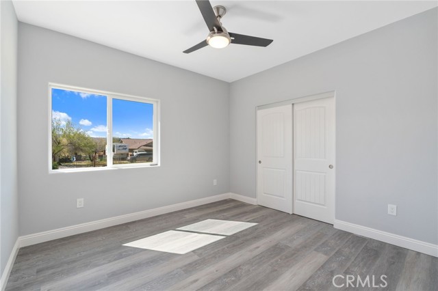 Detail Gallery Image 28 of 50 For 18756 Centennial St, Hesperia,  CA 92345 - 4 Beds | 3 Baths