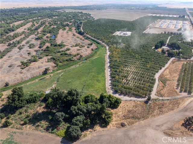 0 Robinson Road, Snelling CA: https://media.crmls.org/medias/75003300-c7a8-49ca-8867-2b3b4a31b4c0.jpg