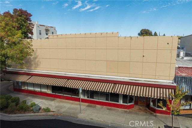 1435 Myers Street, Oroville, California 95965, ,Commercial Lease,For Rent,1435 Myers Street,CROR24232396