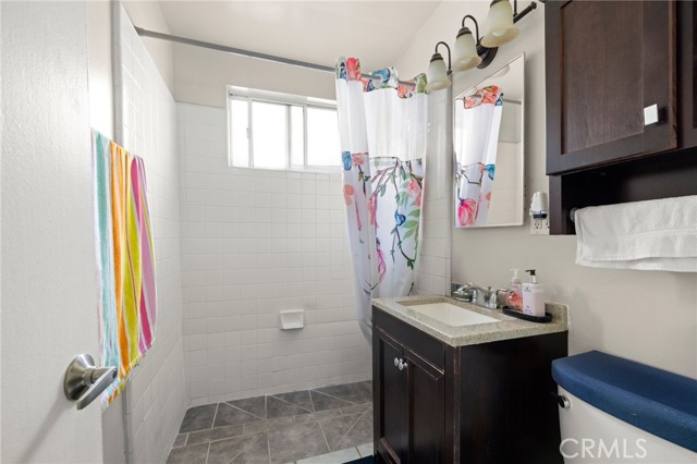 11160 Freer Street, Temple City CA: https://media.crmls.org/medias/75003e39-a28c-4f98-8f02-b1e63edb6bd5.jpg