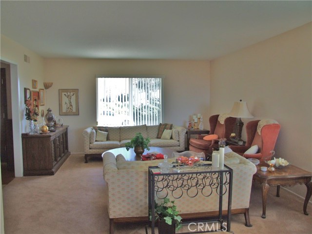 28305 Seamount Drive, Rancho Palos Verdes, California 90275, 4 Bedrooms Bedrooms, ,2 BathroomsBathrooms,Residential,Sold,Seamount,PV17019819