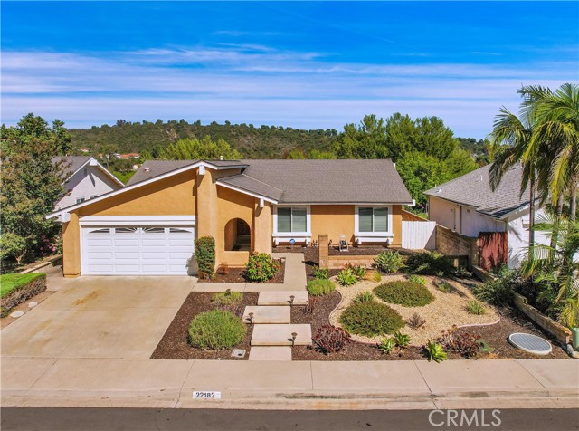 22182 Platino, Mission Viejo CA: https://media.crmls.org/medias/75005309-d0b5-4a09-9e71-2bb2b1d64c43.jpg