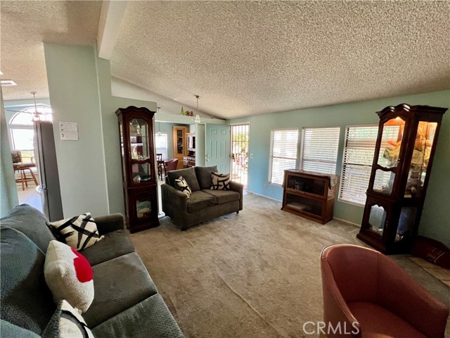 Detail Gallery Image 3 of 25 For 24515 California Ave #28,  Hemet,  CA 92545 - 2 Beds | 2 Baths