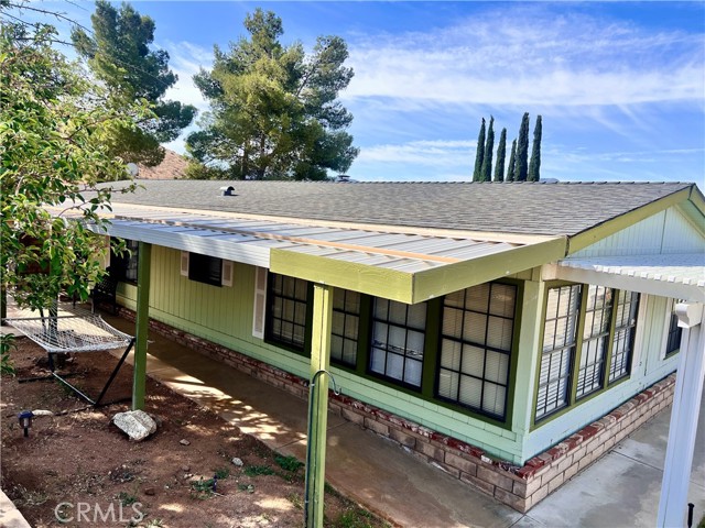 Image 3 of 13 For 33105 Santiago Road 23