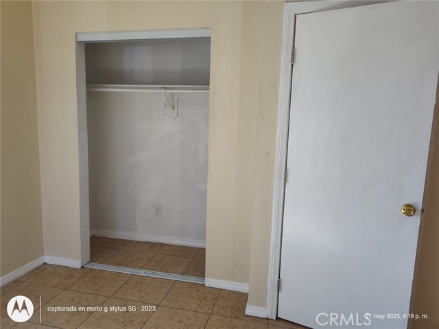 Detail Gallery Image 3 of 4 For 439 W 17th St, San Bernardino,  CA 92405 - 11 Beds | 5 Baths
