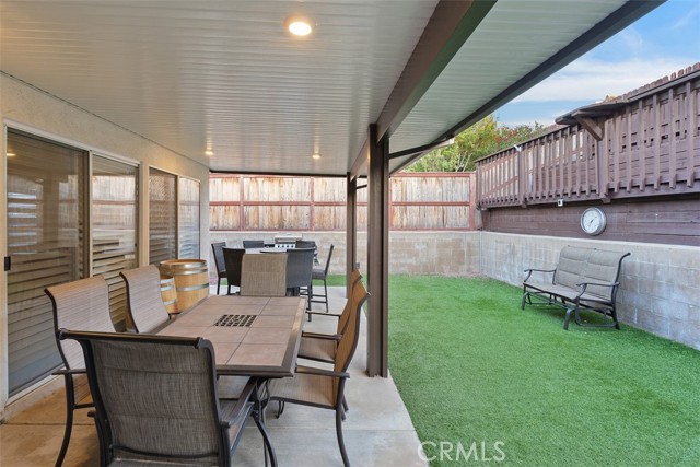 Detail Gallery Image 25 of 44 For 25047 Parkcrest Dr, Murrieta,  CA 92562 - 3 Beds | 2 Baths