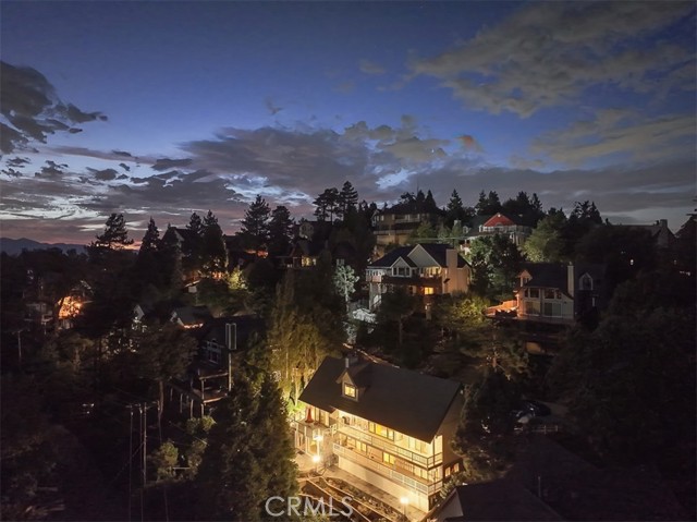 Detail Gallery Image 2 of 65 For 27720 St Bernard Ln, Lake Arrowhead,  CA 92352 - 4 Beds | 3 Baths