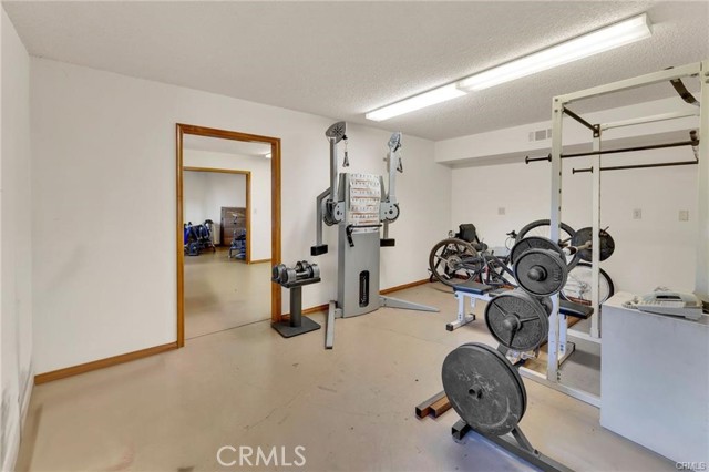 Detail Gallery Image 72 of 73 For 1146 Sandhurst Ln, La Verne,  CA 91750 - 6 Beds | 4 Baths