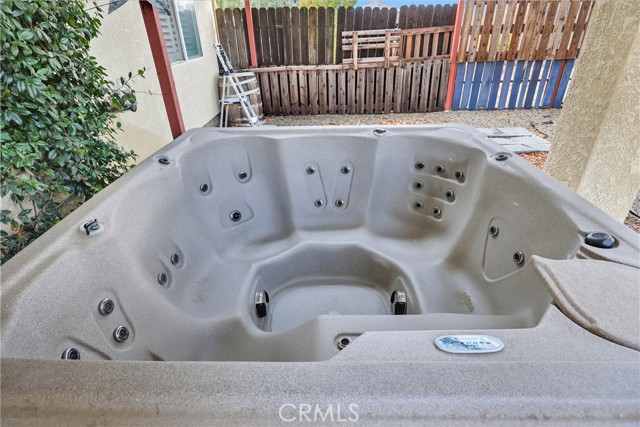 Detail Gallery Image 47 of 48 For 6201 Epps, Winton,  CA 95388 - 3 Beds | 2 Baths