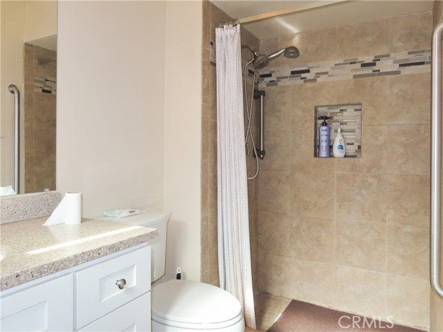 Detail Gallery Image 25 of 41 For 5670 Camino Real, Jurupa Valley,  CA 92509 - 3 Beds | 2 Baths