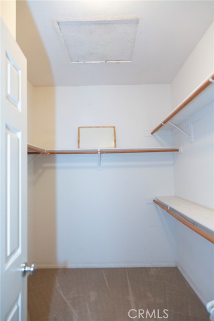 Detail Gallery Image 15 of 24 For 30874 Crystalaire, Temecula,  CA 92591 - 3 Beds | 2 Baths