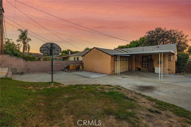 Detail Gallery Image 6 of 52 For 10903 Galax St, South El Monte,  CA 91733 - 3 Beds | 1 Baths