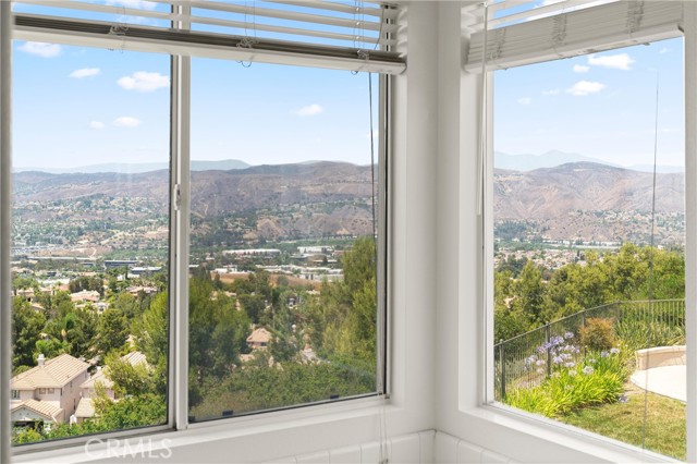 Detail Gallery Image 32 of 45 For 917 S Dylan Way, Anaheim Hills,  CA 92808 - 3 Beds | 2/1 Baths