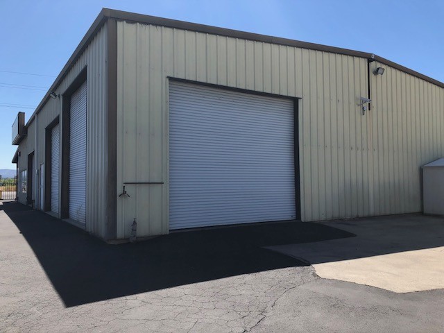 2730 Feather River Boulevard, Oroville, California 95965, ,Commercial Lease,For Rent,2730 Feather River Boulevard,CRSN24098480