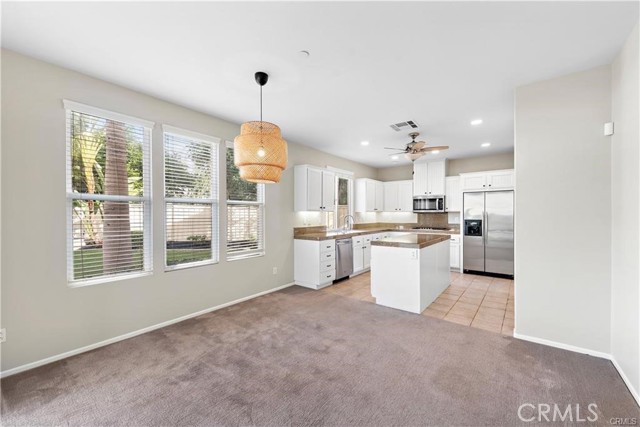 Detail Gallery Image 7 of 22 For 425 Camino Flora Vista, San Clemente,  CA 92673 - 4 Beds | 3 Baths