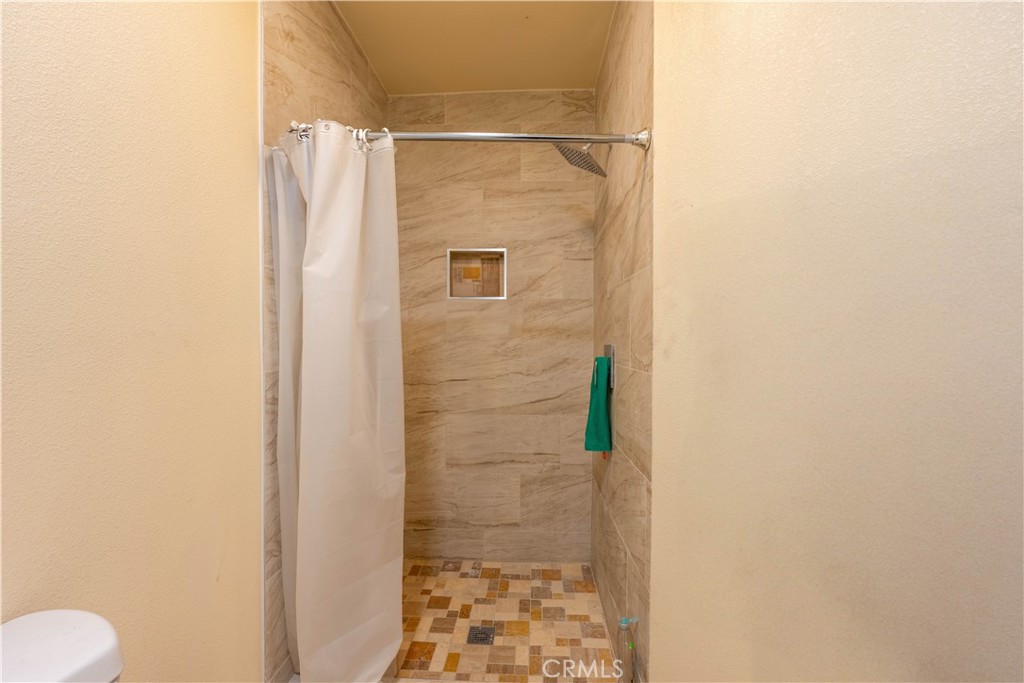 MLS #CV25225687 image #16