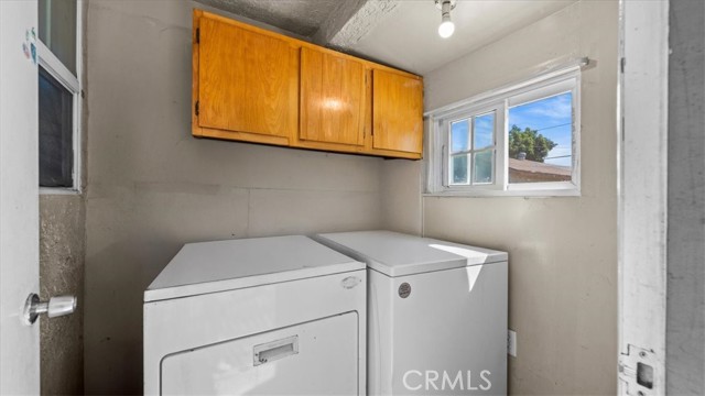 Detail Gallery Image 20 of 32 For 1312 Merced Ave, South El Monte,  CA 91733 - 2 Beds | 1 Baths
