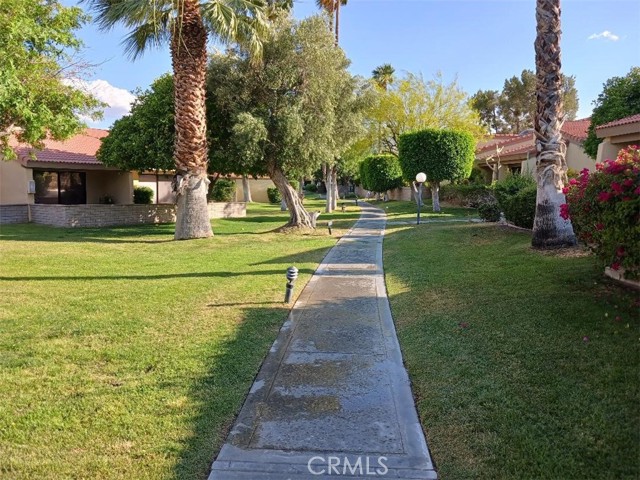 Detail Gallery Image 9 of 29 For 2679 N Whitewater Club Dr, Palm Springs,  CA 92262 - 3 Beds | 2 Baths