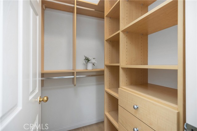 Detail Gallery Image 25 of 48 For 22 Apple Valley, Irvine,  CA 92602 - 4 Beds | 2/1 Baths