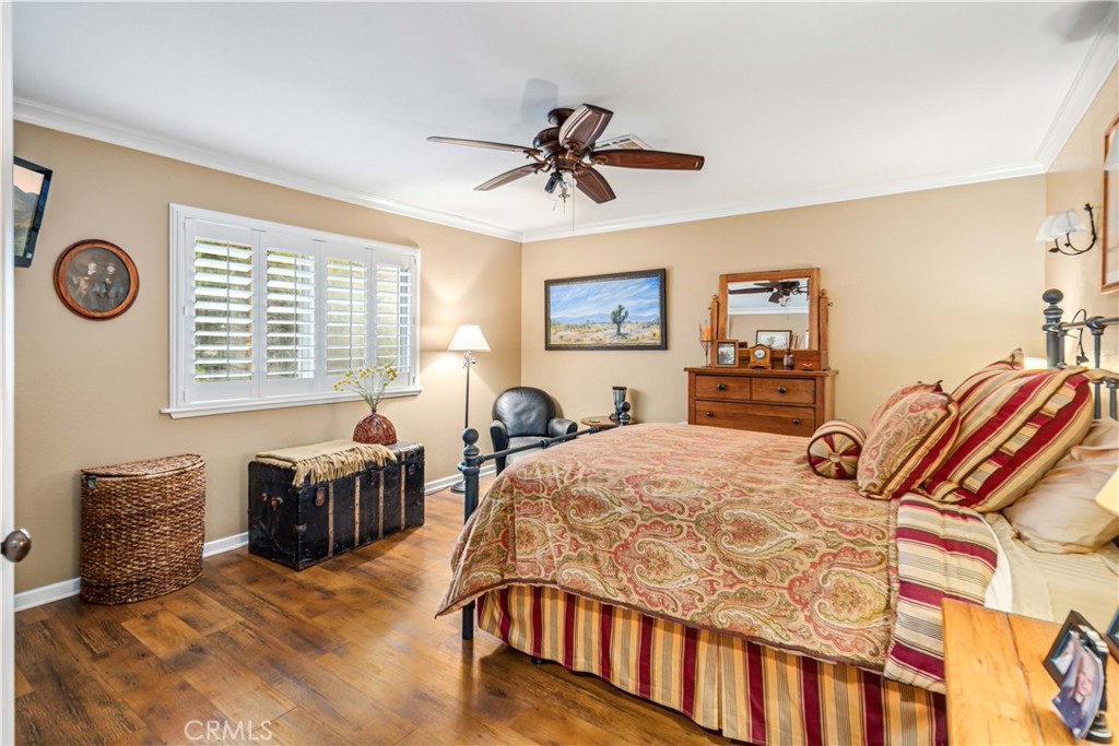 MLS #SR25145111 img 30