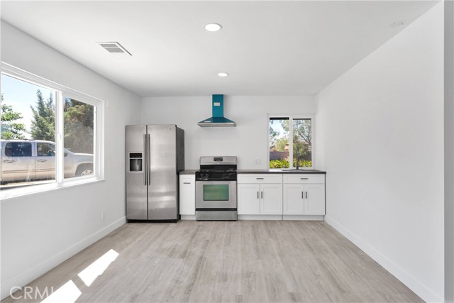 14855 Flathead Road, Apple Valley CA: https://media.crmls.org/medias/75018ea1-2e66-4195-9f25-cb0470d7d07c.jpg