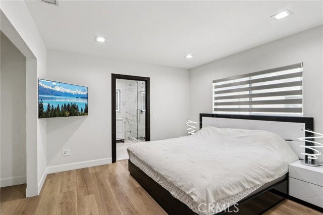 16751 Devonshire Street, Granada Hills CA: https://media.crmls.org/medias/75019146-f25d-4816-9795-2ecd1a9209fa.jpg