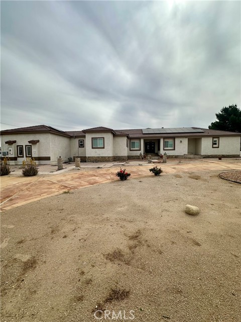42500 20th Street West, Lancaster CA: https://media.crmls.org/medias/7501a022-156a-4894-8be6-f4832d8004ae.jpg