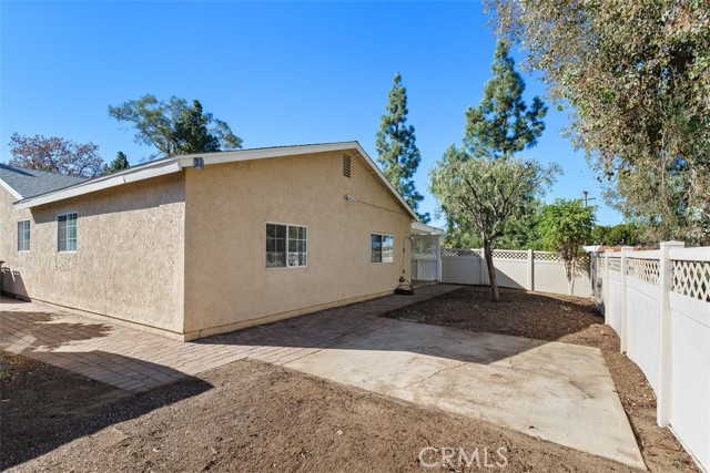 Detail Gallery Image 28 of 30 For 1691 W Ontario Ave, Corona,  CA 92882 - 4 Beds | 2 Baths