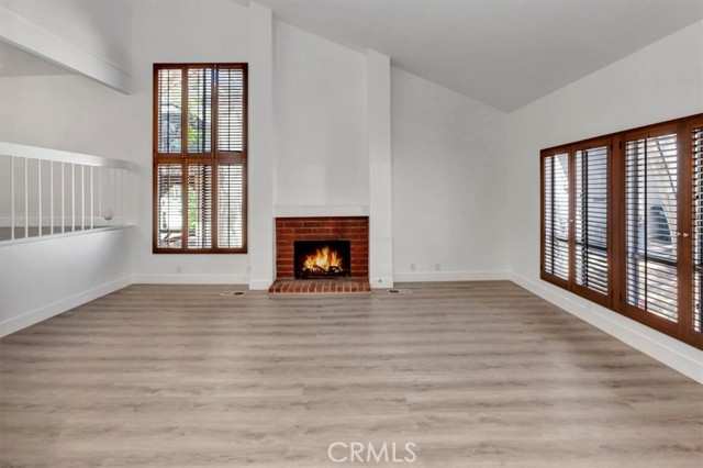 Detail Gallery Image 3 of 36 For 24946 Ravenswood, Lake Forest,  CA 92630 - 4 Beds | 2/1 Baths