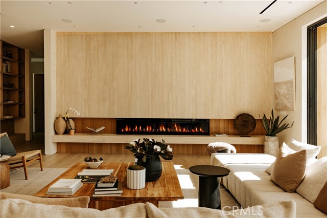 5461 Bothwell Road, Tarzana CA: https://media.crmls.org/medias/7501d1a3-0751-4ae1-af21-4be687e06dd3.jpg