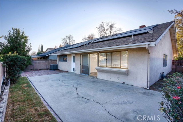 Detail Gallery Image 21 of 24 For 8478 Variel Ave, Canoga Park,  CA 91304 - 4 Beds | 2 Baths