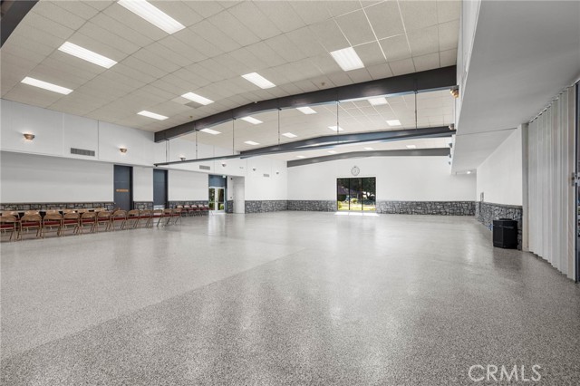 Detail Gallery Image 38 of 45 For 19366 Avenue of the Oaks, Newhall,  CA 91321 - 2 Beds | 2 Baths