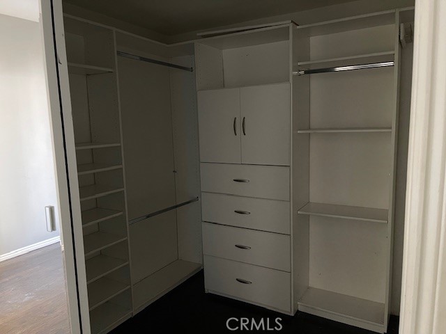 Detail Gallery Image 20 of 31 For 12619 Tiara St., Valley Village,  CA 91607 - 3 Beds | 1/1 Baths