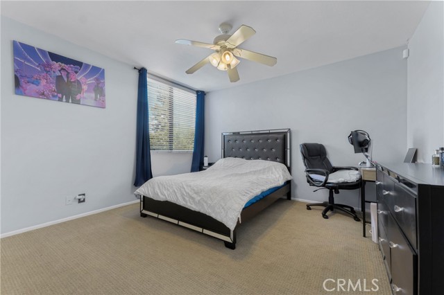 Detail Gallery Image 16 of 34 For 17426 Flanders St, Granada Hills,  CA 91344 - 4 Beds | 2 Baths