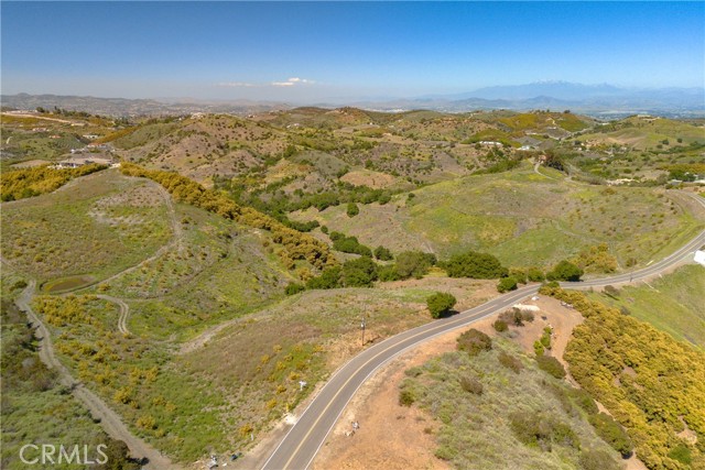 2 La Cruz Drive, Temecula, California 92590, ,Land,For Sale,2 La Cruz Drive,CRSW24061768