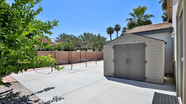 Detail Gallery Image 23 of 28 For 48180 Chandler Ct, Indio,  CA 92201 - 5 Beds | 2 Baths