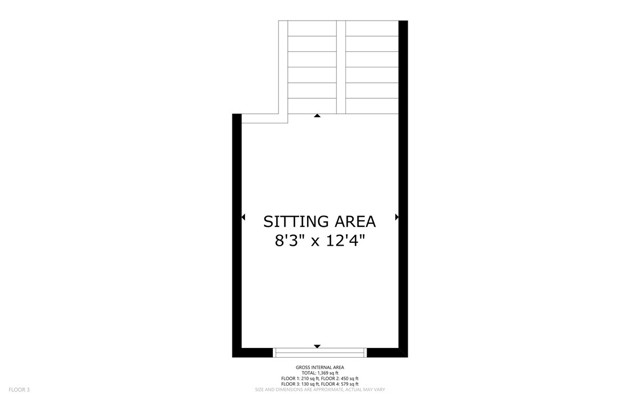 Detail Gallery Image 51 of 53 For 19355 Sherman Way #41,  Reseda,  CA 91335 - 2 Beds | 2/1 Baths
