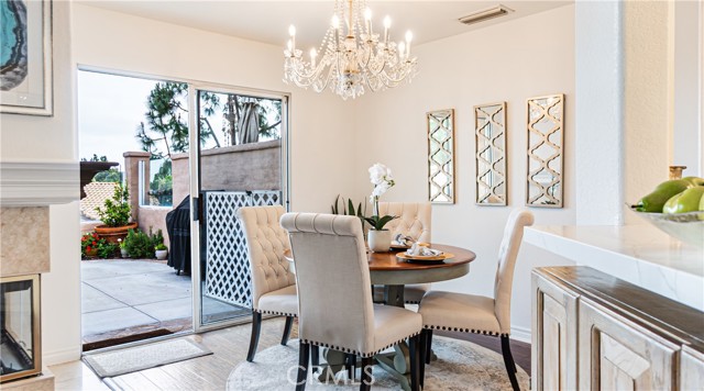 15 Via Athena, Aliso Viejo CA: https://media.crmls.org/medias/750219bb-a101-417b-a2a1-77b61283d77d.jpg