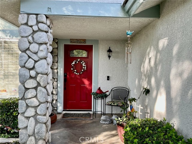 Image 2 for 5864 N I St, San Bernardino, CA 92407