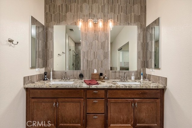Detail Gallery Image 26 of 42 For 31955 Avenida Mallari, Temecula,  CA 92591 - 3 Beds | 2 Baths