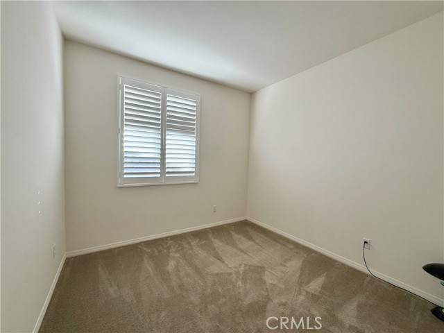 Detail Gallery Image 20 of 27 For 29157 Edgewood Dr, Lake Elsinore,  CA 92530 - 3 Beds | 2 Baths